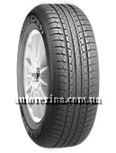 Nexen ( Roadstone ) Classe Premiere CP 641
